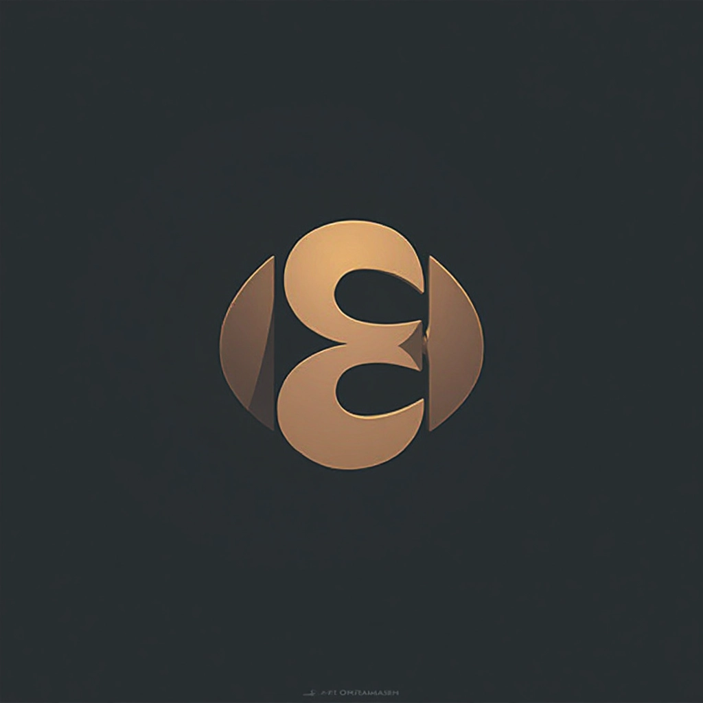 Zelfbewustzijn Groei logo